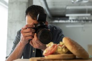 fotografer